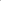 Compatible Mobile Phone Watch Earphone Wireless Charger 3 In 1 Wireless Charger Stand