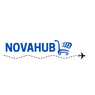 novahub